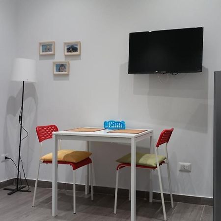 Apartment Melograno5 Catane Extérieur photo